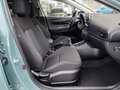 Hyundai i20 1.0 T-GDI Prime (BC3) Grün - thumbnail 12