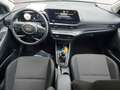Hyundai i20 1.0 T-GDI Prime (BC3) Grün - thumbnail 11