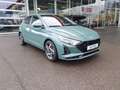 Hyundai i20 1.0 T-GDI Prime (BC3) Grün - thumbnail 3