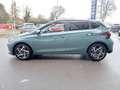 Hyundai i20 1.0 T-GDI Prime (BC3) Grün - thumbnail 9