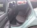 Hyundai i20 1.0 T-GDI Prime (BC3) Grün - thumbnail 10