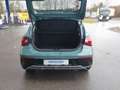 Hyundai i20 1.0 T-GDI Prime (BC3) Grün - thumbnail 7
