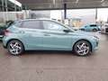 Hyundai i20 1.0 T-GDI Prime (BC3) Grün - thumbnail 4