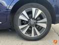 Nissan Pulsar dCi EU6 81 kW (110 CV) VISIA Bleu - thumbnail 26