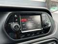Fiat Tipo 1.4 16V Lounge Navi Cruise Pdc lage NAP km! Grijs - thumbnail 15