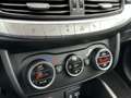 Fiat Tipo 1.4 16V Lounge Navi Cruise Pdc lage NAP km! Grijs - thumbnail 17