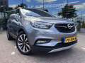 Opel Mokka X 1.4 Turbo Innovation Leder Dak NAP Grijs - thumbnail 3