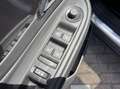 Opel Mokka X 1.4 Turbo Innovation Leder Dak NAP Grijs - thumbnail 32