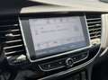 Opel Mokka X 1.4 Turbo Innovation Leder Dak NAP Grijs - thumbnail 21