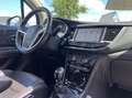 Opel Mokka X 1.4 Turbo Innovation Leder Dak NAP Grau - thumbnail 18