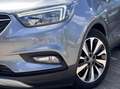 Opel Mokka X 1.4 Turbo Innovation Leder Dak NAP Grijs - thumbnail 7