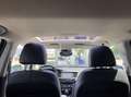 Opel Mokka X 1.4 Turbo Innovation Leder Dak NAP Grijs - thumbnail 38