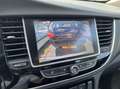 Opel Mokka X 1.4 Turbo Innovation Leder Dak NAP Grau - thumbnail 24