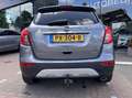 Opel Mokka X 1.4 Turbo Innovation Leder Dak NAP Grijs - thumbnail 14