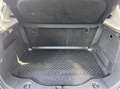 Opel Mokka X 1.4 Turbo Innovation Leder Dak NAP Grau - thumbnail 39