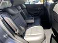 Opel Mokka X 1.4 Turbo Innovation Leder Dak NAP Grijs - thumbnail 17