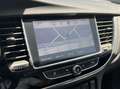 Opel Mokka X 1.4 Turbo Innovation Leder Dak NAP Grijs - thumbnail 23