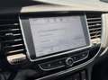 Opel Mokka X 1.4 Turbo Innovation Leder Dak NAP Grijs - thumbnail 22