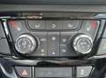 Opel Mokka X 1.4 Turbo Innovation Leder Dak NAP Grijs - thumbnail 26