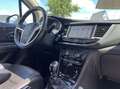 Opel Mokka X 1.4 Turbo Innovation Leder Dak NAP Grijs - thumbnail 18