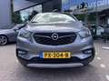 Opel Mokka X 1.4 Turbo Innovation Leder Dak NAP Grijs - thumbnail 8