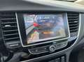 Opel Mokka X 1.4 Turbo Innovation Leder Dak NAP Grijs - thumbnail 24