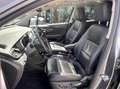 Opel Mokka X 1.4 Turbo Innovation Leder Dak NAP Grau - thumbnail 15