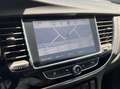 Opel Mokka X 1.4 Turbo Innovation Leder Dak NAP Grau - thumbnail 23