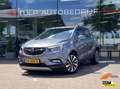 Opel Mokka X 1.4 Turbo Innovation Leder Dak NAP Grau - thumbnail 1