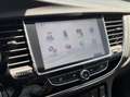 Opel Mokka X 1.4 Turbo Innovation Leder Dak NAP Grau - thumbnail 20