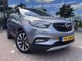 Opel Mokka X 1.4 Turbo Innovation Leder Dak NAP Grau - thumbnail 3