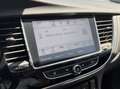 Opel Mokka X 1.4 Turbo Innovation Leder Dak NAP Grau - thumbnail 21