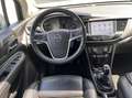 Opel Mokka X 1.4 Turbo Innovation Leder Dak NAP Grijs - thumbnail 19