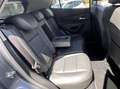 Opel Mokka X 1.4 Turbo Innovation Leder Dak NAP Grau - thumbnail 17