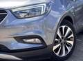 Opel Mokka X 1.4 Turbo Innovation Leder Dak NAP Grau - thumbnail 7