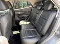 Opel Mokka X 1.4 Turbo Innovation Leder Dak NAP Grijs - thumbnail 16