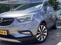 Opel Mokka X 1.4 Turbo Innovation Leder Dak NAP Grau - thumbnail 5