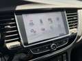 Opel Mokka X 1.4 Turbo Innovation Leder Dak NAP Grijs - thumbnail 20