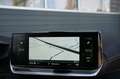 Peugeot 208 1.2 PureTech GT 130PK Automaat | Navi | Keyless | Grijs - thumbnail 22