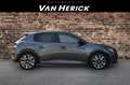 Peugeot 208 1.2 PureTech GT 130PK Automaat | Navi | Keyless | Grijs - thumbnail 3