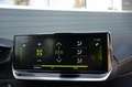 Peugeot 208 1.2 PureTech GT 130PK Automaat | Navi | Keyless | Grijs - thumbnail 20