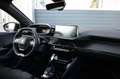 Peugeot 208 1.2 PureTech GT 130PK Automaat | Navi | Keyless | Grijs - thumbnail 12
