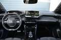 Peugeot 208 1.2 PureTech GT 130PK Automaat | Navi | Keyless | Grijs - thumbnail 10