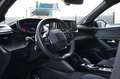 Peugeot 208 1.2 PureTech GT 130PK Automaat | Navi | Keyless | Grijs - thumbnail 8