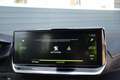 Peugeot 208 1.2 PureTech GT 130PK Automaat | Navi | Keyless | Grijs - thumbnail 21