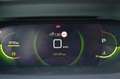 Peugeot 208 1.2 PureTech GT 130PK Automaat | Navi | Keyless | Grijs - thumbnail 13