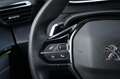 Peugeot 208 1.2 PureTech GT 130PK Automaat | Navi | Keyless | Grijs - thumbnail 16