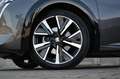 Peugeot 208 1.2 PureTech GT 130PK Automaat | Navi | Keyless | Grijs - thumbnail 5