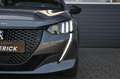 Peugeot 208 1.2 PureTech GT 130PK Automaat | Navi | Keyless | Grijs - thumbnail 6