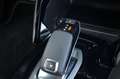 Peugeot 208 1.2 PureTech GT 130PK Automaat | Navi | Keyless | Grijs - thumbnail 15